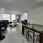 Apartamento En Laguito