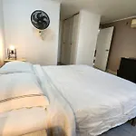 Apartamento En Laguito