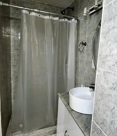 Apartamento Apartamento En Laguito *