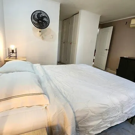 Apartamento Apartamento En Laguito *